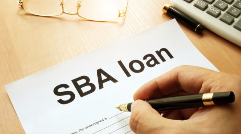 The SBA Community Advantage Loan What It Is & How To Apply