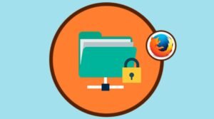 5 Reasons You Should Be Using the Firefox Multi-Account Containers Extension