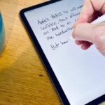 5 Ways to Master Apple Notes