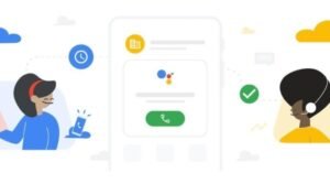 Get to Know Google Assistant: Your Personal Cheat Sheet