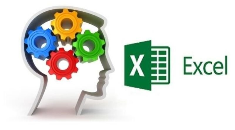 How to Find the Solution to Your Problems with Excel's Goal Seek Analysis Tool