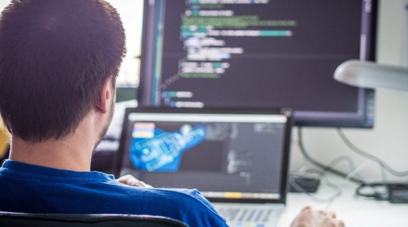 Not Everyone is Cut Out to Be a Developer - Here are 10 Signs That Might Mean You're Not
