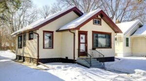 Small But Not Too Small The Best Homes For Sale Under $250K