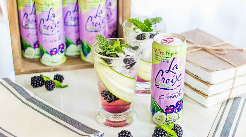 So You Think You Love La Croix Here Are 7 Things You Need to Buy For Your Home