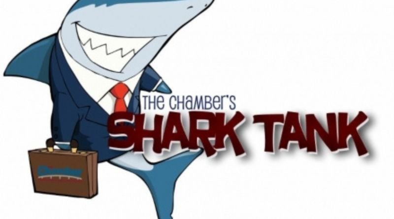 The Top 10 Shark Tank Tech Successes (and Flops)