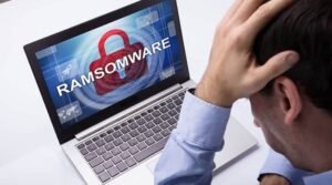 What Happens When You Pay a Ransomware Attacker?