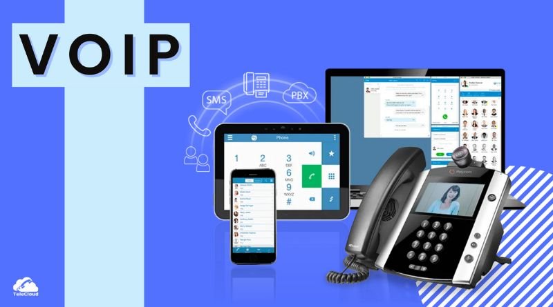 5 Key Steps to Creating an Efficient VoIP System for Your Startup