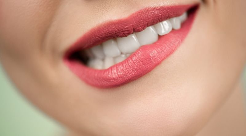 Tips to Achieve a Beautiful Smile