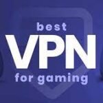 Which Is the Fastest VPN for Gaming
