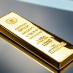 Current 10g 24k Gold Price In USA Today
