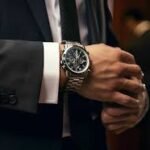 Choosing the Right Watch Case: Factors to Consider