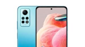 Realme 8 Pro Price in Bangladesh: A Comprehensive Guide