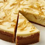 Tres Leches Cheesecake: A Delicious Twist on a Classic Dessert