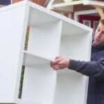 House Clearance Chelsea Specialists: Making Flat Clearance Chelsea Quick and Simple