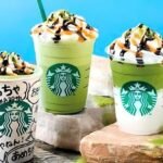 Starbucks Drinks: A Complete Guide to the Best Beverages