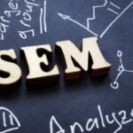 Search Engine Marketing Firm Tactics That Generate Quality Leads
