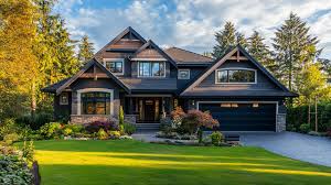 The Advantages for Homeowners of Selling Their Property Quickly