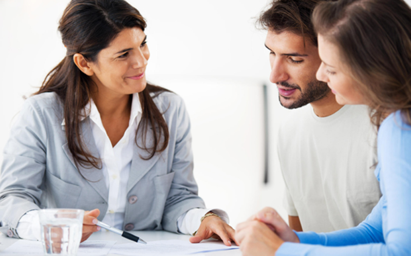 Document Automation for Lawyers is Revolutionizing Legal Workflows
