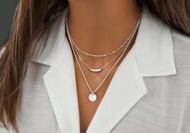 The Best Affordable Silver Jewelry Designs for Every Budget